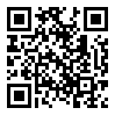 https://www.fou.net/post/19866.html
