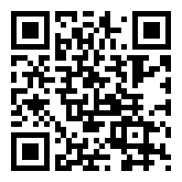 https://www.fou.net/post/198661.html
