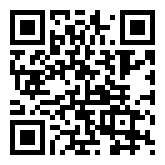 https://www.fou.net/post/198662.html