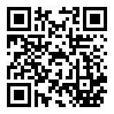 https://www.fou.net/post/198665.html