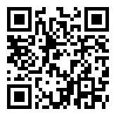 https://www.fou.net/post/198666.html