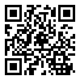 https://www.fou.net/post/198667.html