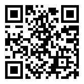 https://www.fou.net/post/19867.html