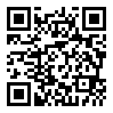 https://www.fou.net/post/198671.html