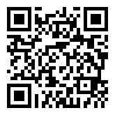 https://www.fou.net/post/198675.html