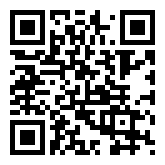 https://www.fou.net/post/198676.html
