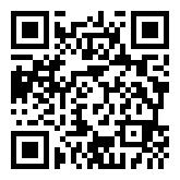https://www.fou.net/post/198677.html