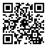https://www.fou.net/post/198678.html