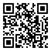 https://www.fou.net/post/19868.html