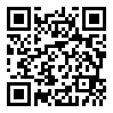 https://www.fou.net/post/198680.html