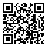 https://www.fou.net/post/198682.html