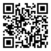 https://www.fou.net/post/198683.html
