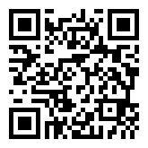 https://www.fou.net/post/198684.html