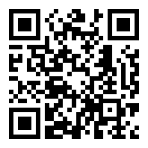 https://www.fou.net/post/198686.html