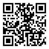 https://www.fou.net/post/198688.html
