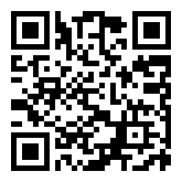 https://www.fou.net/post/198689.html