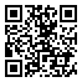 https://www.fou.net/post/198690.html