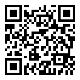 https://www.fou.net/post/198692.html