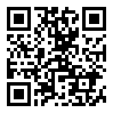https://www.fou.net/post/198693.html