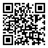 https://www.fou.net/post/198694.html