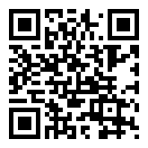 https://www.fou.net/post/198695.html