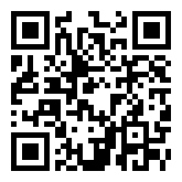 https://www.fou.net/post/198696.html