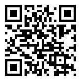 https://www.fou.net/post/198697.html