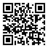 https://www.fou.net/post/198698.html