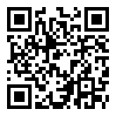 https://www.fou.net/post/198700.html