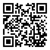 https://www.fou.net/post/198702.html