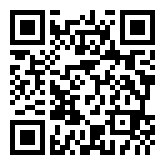 https://www.fou.net/post/198703.html