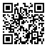 https://www.fou.net/post/198704.html