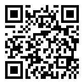 https://www.fou.net/post/198705.html