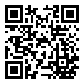 https://www.fou.net/post/198707.html