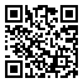 https://www.fou.net/post/198708.html