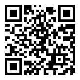 https://www.fou.net/post/19871.html