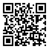 https://www.fou.net/post/198711.html