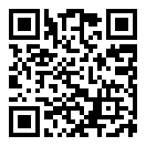 https://www.fou.net/post/198712.html