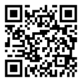 https://www.fou.net/post/198714.html