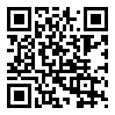 https://www.fou.net/post/198716.html