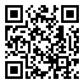 https://www.fou.net/post/198717.html