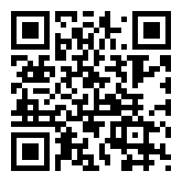 https://www.fou.net/post/198718.html