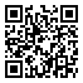 https://www.fou.net/post/198719.html