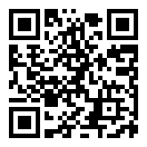 https://www.fou.net/post/19872.html