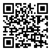https://www.fou.net/post/198720.html