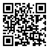 https://www.fou.net/post/198722.html