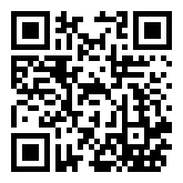 https://www.fou.net/post/198723.html