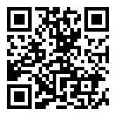 https://www.fou.net/post/198724.html
