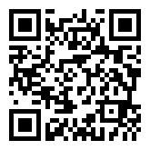 https://www.fou.net/post/198726.html