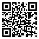 https://www.fou.net/post/198727.html